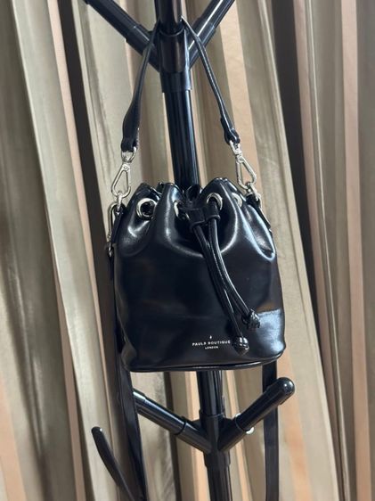 กระเป๋าผู้หญิง รูปที่ 7