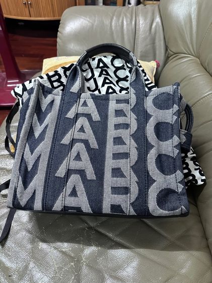 กระเป๋า รูปที่ 3