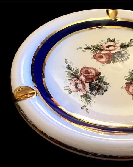 ที่เขี่ยบุหรี่ รูปที่ 3