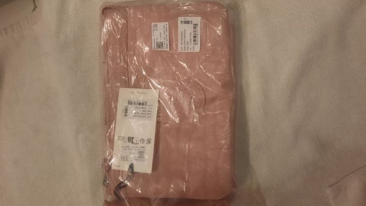 กระเป๋า สะพาย Kipling ของแท้  รูปที่ 2