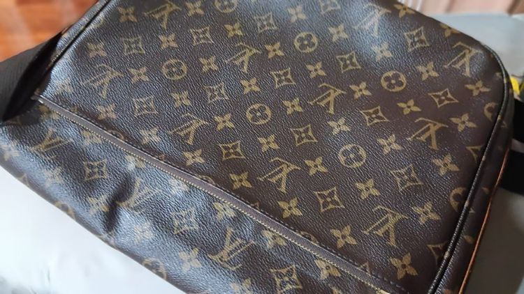 กระเป๋าหลุยส์ แท้💯 รูปที่ 8