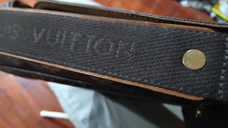 กระเป๋าหลุยส์ แท้💯 รูปที่ 7