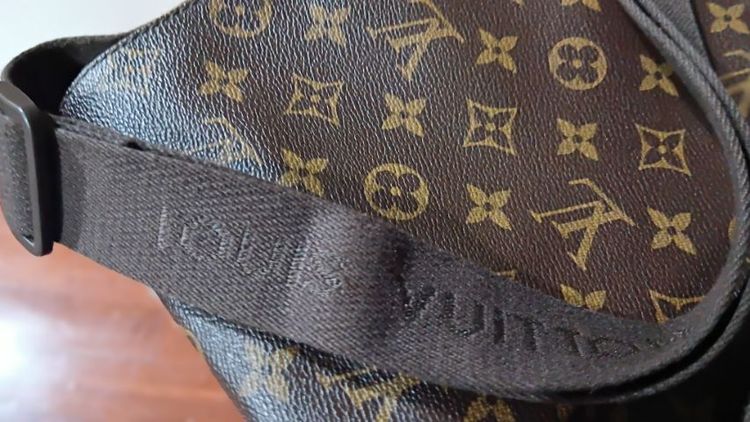 กระเป๋าหลุยส์ แท้💯 รูปที่ 11