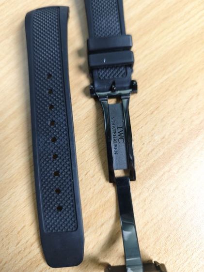 สายนาฬิกา 22 มิล รูปที่ 3