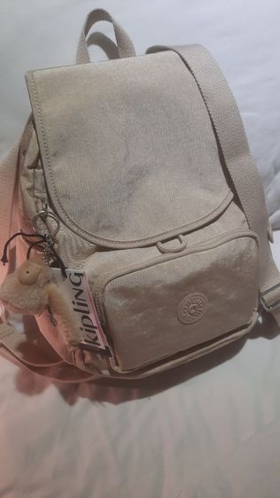 กระเป๋าเป้ kipling  รูปที่ 3