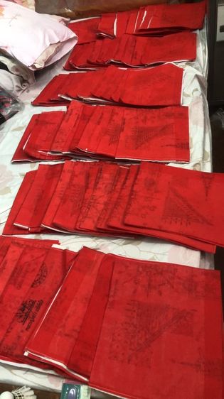 รับเช่าหา พระเครื่อง  ตลอด 24 ชั่วโมง ระยองและทั่วประเทศไทย รูปที่ 6