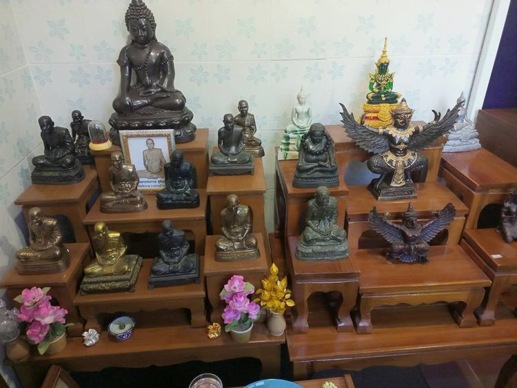 รับเช่าหา พระเครื่อง  ตลอด 24 ชั่วโมง ระยองและทั่วประเทศไทย รูปที่ 2