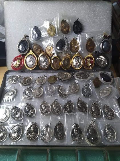 รับเช่าหา พระเครื่อง  ตลอด 24 ชั่วโมง ระยองและทั่วประเทศไทย รูปที่ 4