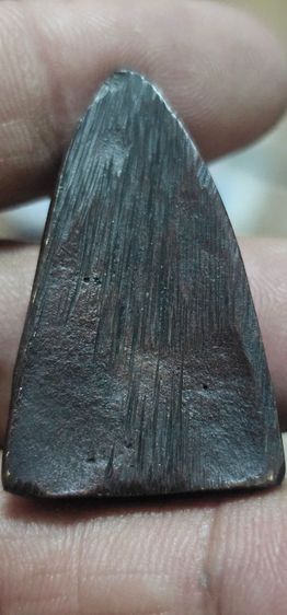 หลวงปู่หลังเตารีดปี2505 รูปที่ 4