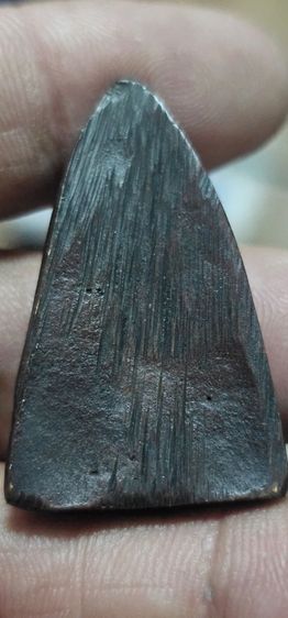 หลวงปู่หลังเตารีดปี2505 รูปที่ 5