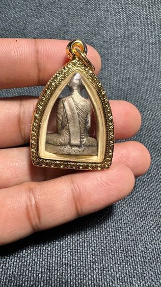 ปล่อยพระค่ะ รูปที่ 3