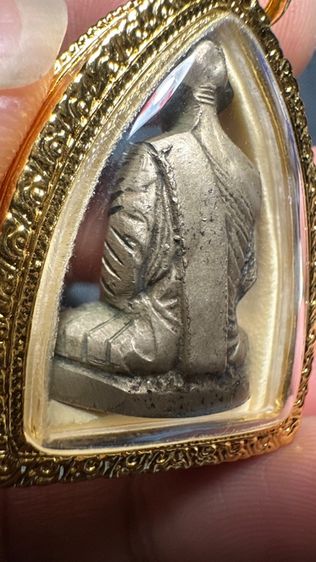 ปล่อยพระค่ะ รูปที่ 7