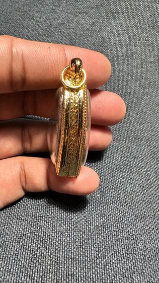 ปล่อยพระค่ะ รูปที่ 4