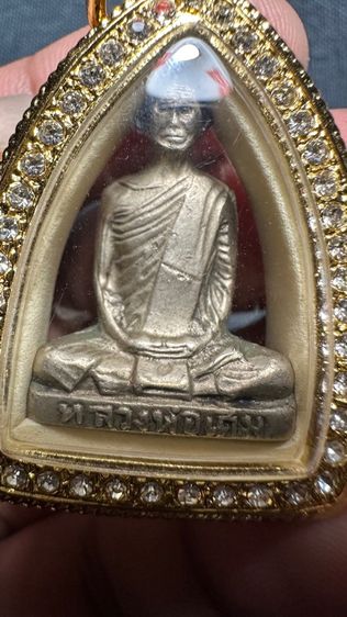 ปล่อยพระค่ะ รูปที่ 2