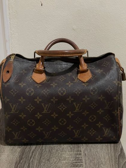LV Speedy 25 รูปที่ 4