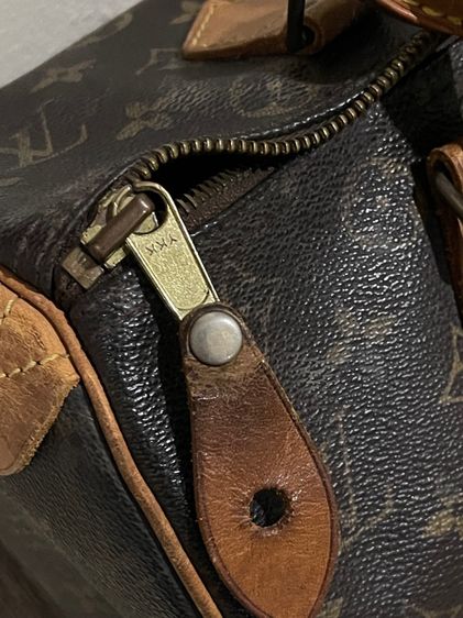 LV Speedy 25 รูปที่ 6