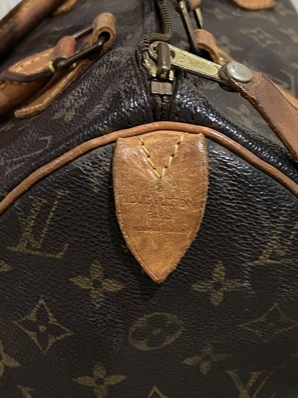 LV Speedy 25 รูปที่ 3