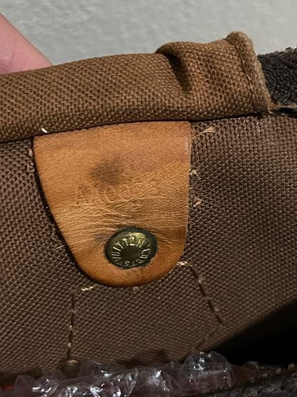 LV Speedy 25 รูปที่ 8