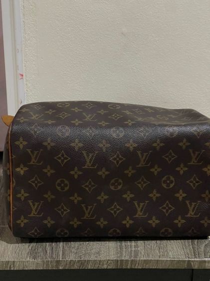 LV Speedy 25