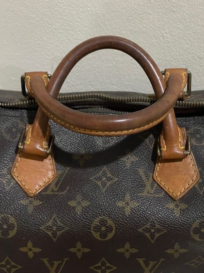 LV Speedy 25 รูปที่ 5