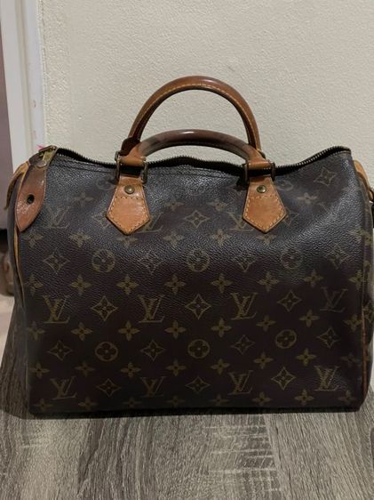 LV Speedy 25 รูปที่ 2