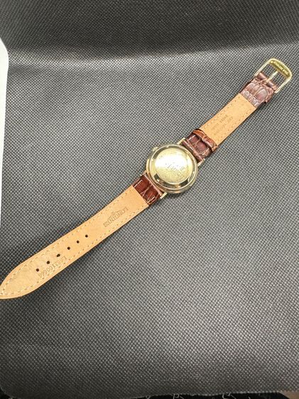 Longines automatic  รูปที่ 7