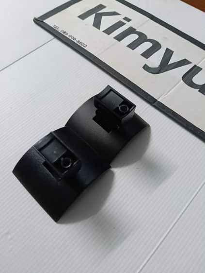 ขายึดลำโพง Bose UB-20 wall ceiling bracket มือ 2   รูปที่ 4