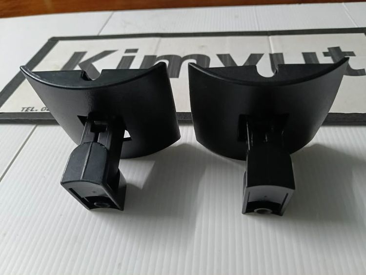 ขายึดลำโพง Bose UB-20 wall ceiling bracket มือ 2   รูปที่ 7