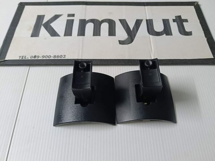 ขายึดลำโพง Bose UB-20 wall ceiling bracket มือ 2   รูปที่ 8