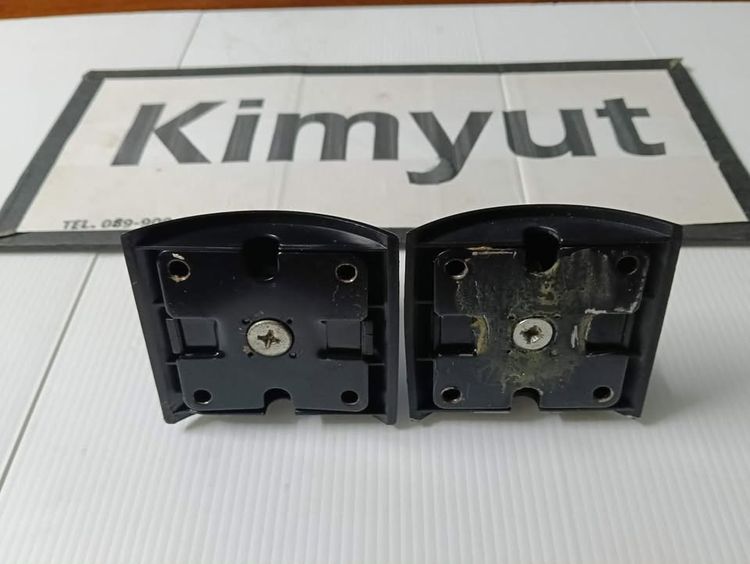 ขายึดลำโพง Bose UB-20 wall ceiling bracket มือ 2   รูปที่ 10
