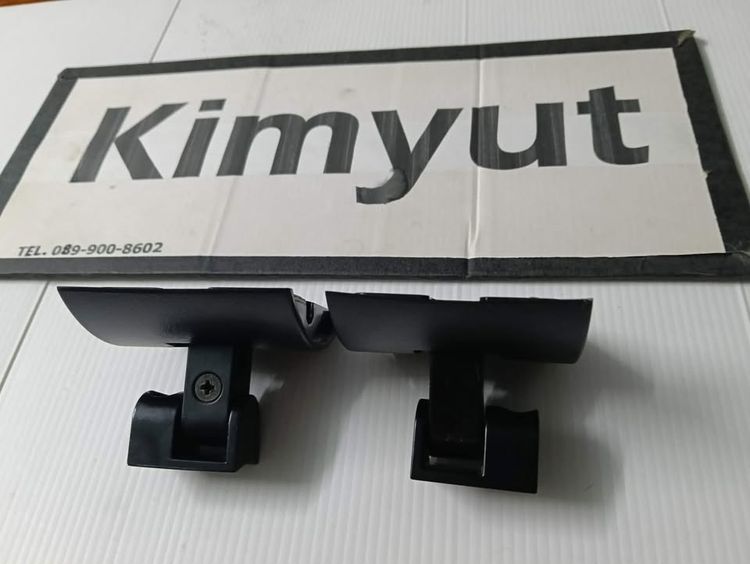 ขายึดลำโพง Bose UB-20 wall ceiling bracket มือ 2   รูปที่ 6