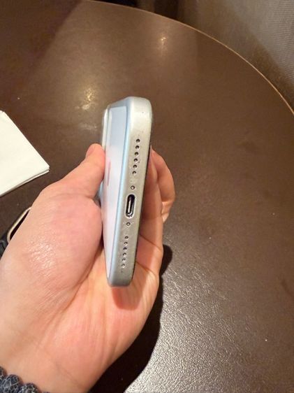 iphone17 promax 256 gb รูปที่ 6