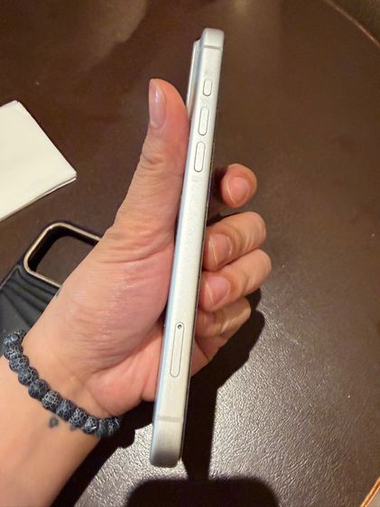 iphone17 promax 256 gb รูปที่ 4