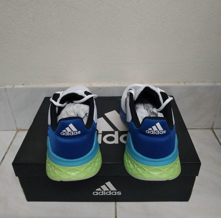 รองเท้า Adidas Response SR มือสอง รูปที่ 4