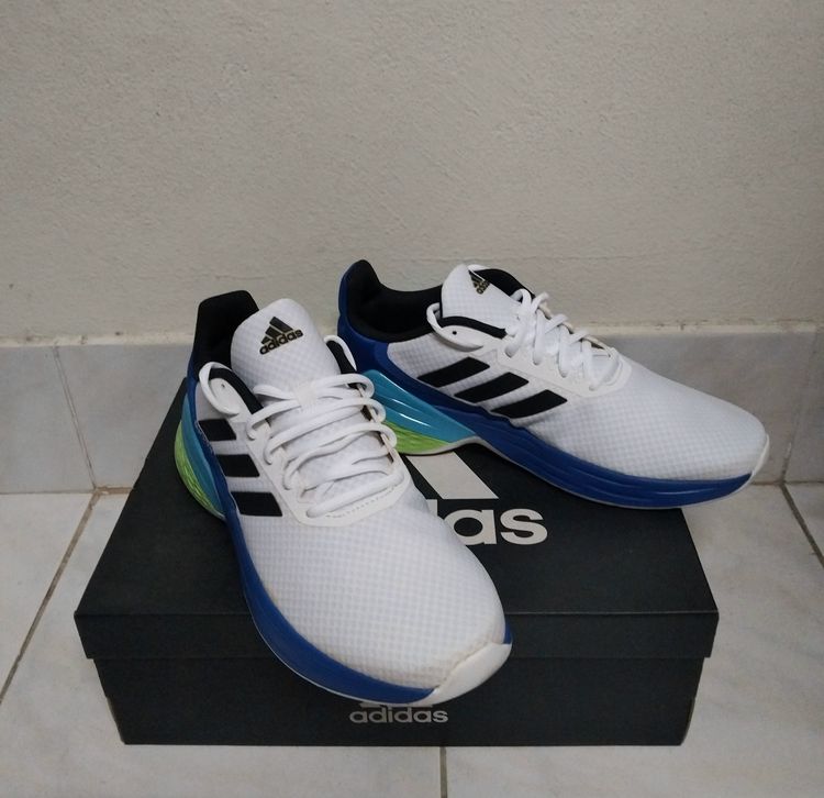 รองเท้า Adidas Response SR มือสอง รูปที่ 3