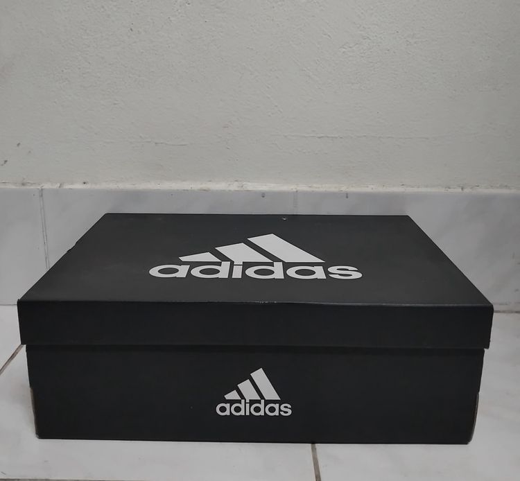 รองเท้า Adidas Response SR มือสอง รูปที่ 6