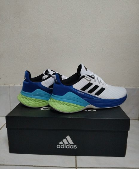 รองเท้า Adidas Response SR มือสอง รูปที่ 2