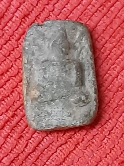 พระพิมพิ์ขุดสระเล็กลป.เผือก