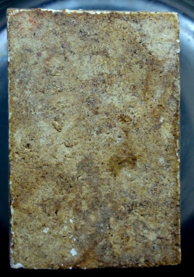 พระสมเด็จบางขุนพรหมพิมพ์เส้นด้าย รูปที่ 3