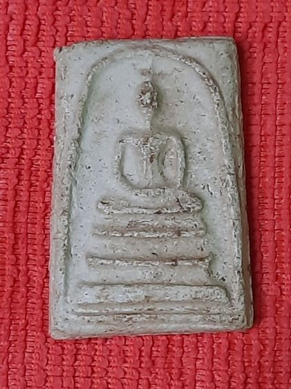 พระสมเด็จพิมพิ์ใหญ่