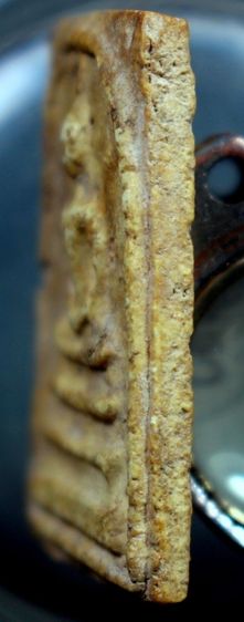 พระสมเด็จบางขุนพรหม รูปที่ 4