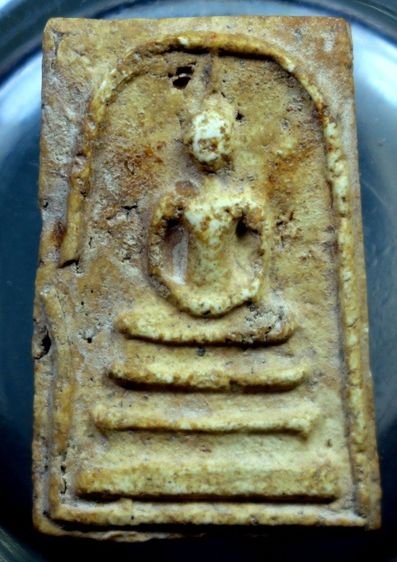 พระสมเด็จบางขุนพรหม