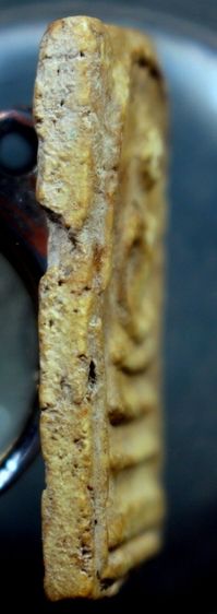 พระสมเด็จบางขุนพรหม รูปที่ 5