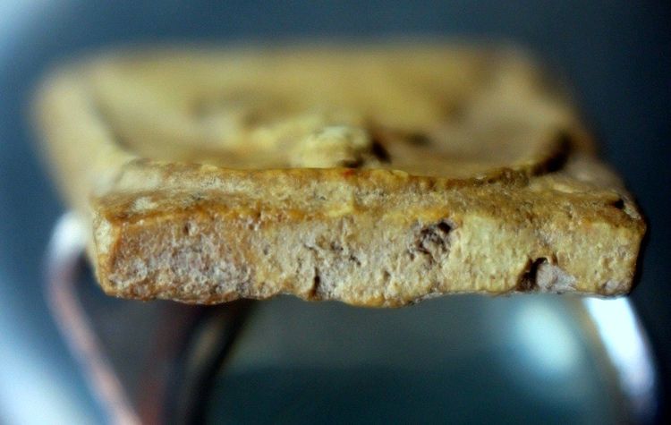 พระสมเด็จบางขุนพรหม รูปที่ 6