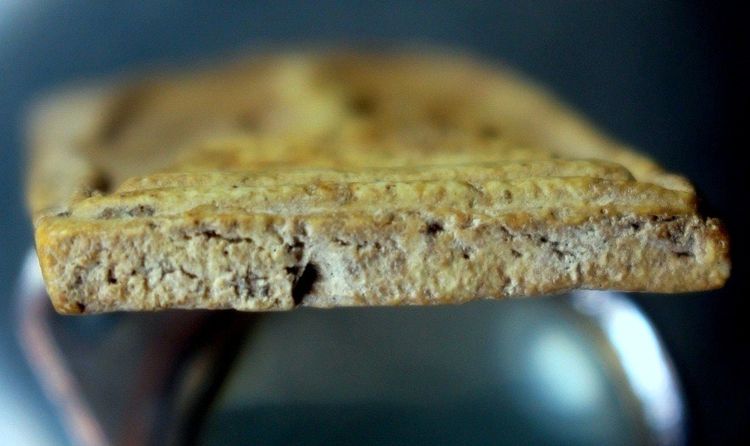 พระสมเด็จบางขุนพรหม รูปที่ 7