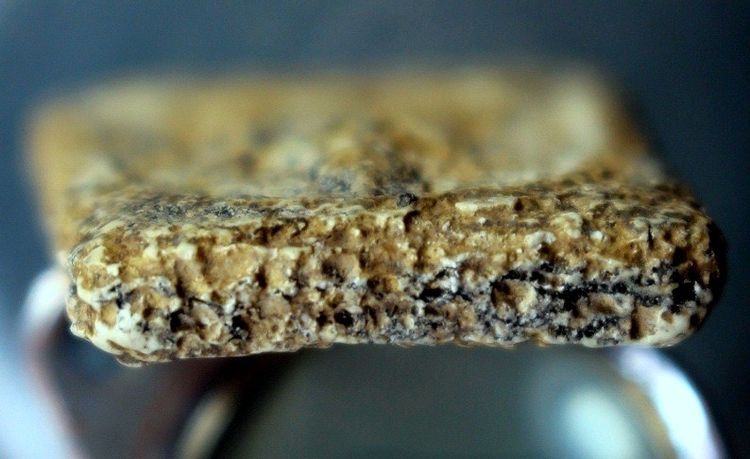 พระสมเด็จวัดระฆัง รูปที่ 6