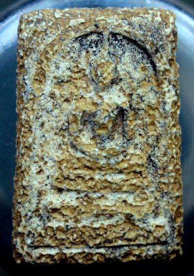 พระสมเด็จวัดระฆัง