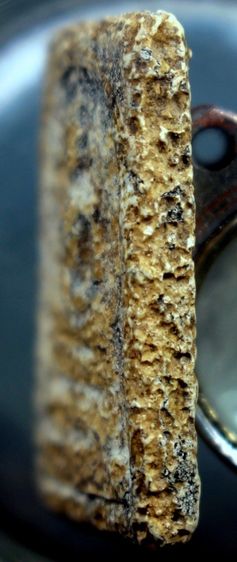 พระสมเด็จวัดระฆัง รูปที่ 4