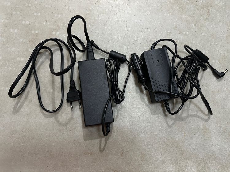 เครื่องผลิตออกซิเจน พกพา Kingon รุ่น P2 รูปที่ 6