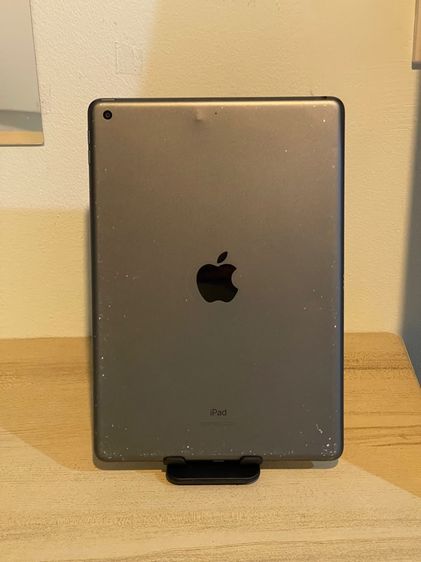 Ipad gen 9 64 gb ราคา 4900฿